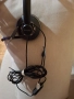 Геймарски слушалки Corsair HS, снимка 9