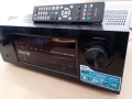Denon AVR X 2100 WIFI, Bluetooth , снимка 2