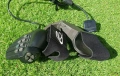 PS1 Playstation 1 Reality Quest Glove, снимка 1