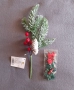 Коледна декорация , снимка 9