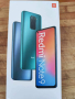 Redmi Note 9; 4GB ram, 128 GB , снимка 3