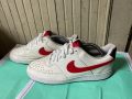 ''Nike Court Vision Low''оригинални маратонки 43 номер, снимка 6