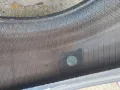 Автомобилни гуми , снимка 6