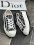 Дамски Кецове 🤍 Dior , снимка 1