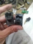 Бутони ел стъкла ,предни врати Volvo , 30773214 , 30773217, снимка 5