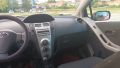 Toyota Yaris 1.3 VVTi Terra 2008, снимка 8