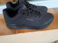 Мъжки маратонки Schecers , снимка 3