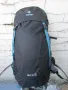 Раница Deuter Mistral 30, снимка 1