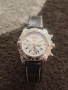 Breitling Chronomat 44 Chronograph Men's Watch AB011012/G684-375A, снимка 3