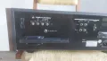 Sony ST -3950 tuner   тунер, снимка 6