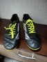 Футболни обувки ,,Бутонки,,, снимка 2