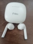 Bluetooth слушалки ttec Mode, TWS бели, снимка 1