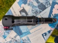 Задни амортисьори/шокове/ за колело Fox,Rock Shox, снимка 5