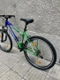 Алуминиев велосипед колело 26 цола 24 скорости много запазено внос от Австрия , снимка 10