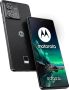 Motorola Edge 40 NEO Black 256GB - Нов гаранция А1, снимка 1 - Motorola - 45107602
