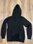 Продавам два броя суитшърта -  H&M и  SMOG, снимка 4