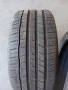 Hankook 255/35R21, снимка 5
