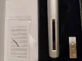 cultj Diamond Combo Tester Diamond Tester Pen Професионален тестер за моасанит (тип Combo), снимка 12