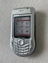 Nokia 6630 , Нокия 6630 , Made in Finland, снимка 11