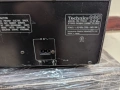 Technics RS-TR333 Double Cassette Deck за ремъци, снимка 8