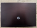 КАТО НОВ !! HP ProBook 4520s - SSD 120GB + HDD Samsung 640GB - 3GB RAM, снимка 4