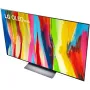 OLED Телевизор LG OLED55C21LA OLED - 24 месеца гаранция, снимка 6