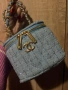 Чантички Chanel, снимка 6