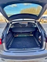 АУДИ А6 allroad, снимка 7