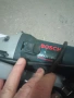 Bosch ъглошлайфи 125 mm., снимка 3