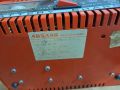 Зарядно за алумулатор 12 V 8 Amp, снимка 5