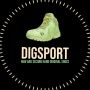 Маратонки нови и втора употреба nike,Adidas,Puma,Asics,G Star,Camel Active,Timberland , снимка 1 - Маратонки - 43517635