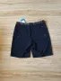 Оригинални мъжки къси гащи Columbia Tech Trail Shorts, снимка 3