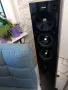 Колони JAMO S606 и ONKYO 4+1, снимка 5