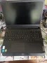 laptop lenovo ideapad gaming 3 15ihu6, снимка 1