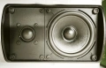 продавам 1 бр. тонколона Canton Plus GX, снимка 8