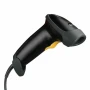 Баркод четец Eyoyo EY-H2, кабелна връзка, 1D, 2D, снимка 1