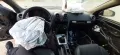 ‼️Audi A3 8p на Части‼️, снимка 8