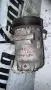 Компресор за Климатик за Renault Megane - 8200309193 / 01140018, снимка 1