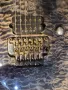 Ibanez Premium RG 920 QMZ с оригинален Hard Case, снимка 5