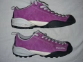 2 броя - Scarpa Mojito №40,5 и №40 дамски спортни обувки, снимка 12