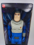 Екшън фигурка Disney Pixar Lightyear XL-03, снимка 6