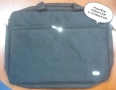 Нови лаптоп чанти, снимка 17