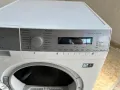 Сушилня с термопомпа AEG Labatherm модел: T77684EIH, A +++, 8 кг, снимка 7