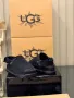 Дамски сандали UGG - Налични различни цветове Код D893, снимка 2