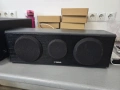 yamaha ns c150 център, снимка 1