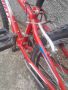 Продавам колело , снимка 1 - Велосипеди - 45657508
