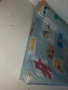 Подложка за повиване на бебе, снимка 6