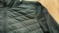 SKOGSTAD Jacket размер L суичър - 1631, снимка 6