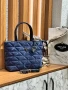 чанти prada , снимка 2