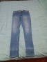 Продавам дамски дънки, снимка 2